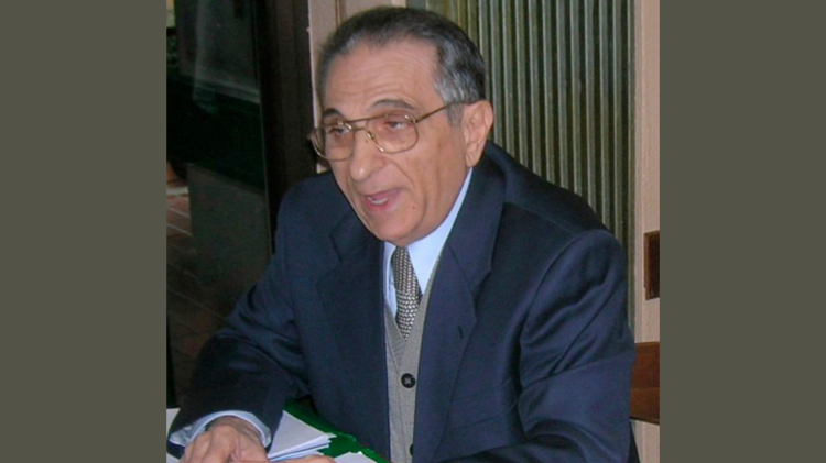 Addio all’ex sindaco Gadelli