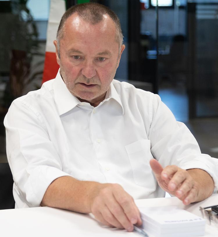 &laquo;L&rsquo;Arci sbaglia mira. E anche il bersaglio&raquo;