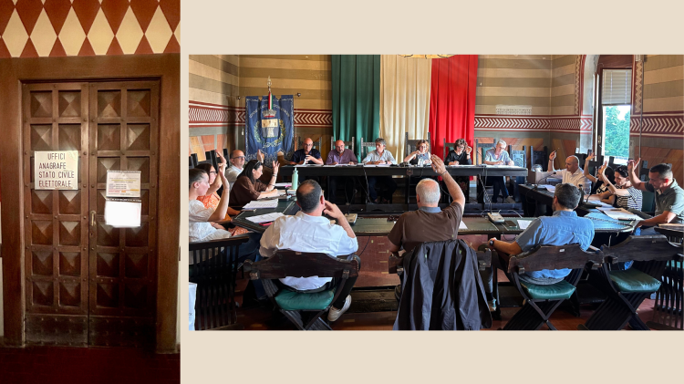 Cittadinanze fittizie per sudamericani, la truffa arriva anche a Castelvetro