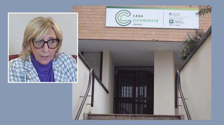 Ecco il piano per difendere i pi&ugrave; fragili