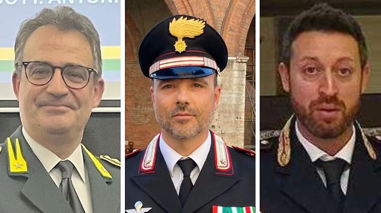 &laquo;Ubriachi in calo, ma ancora troppi casi&raquo;