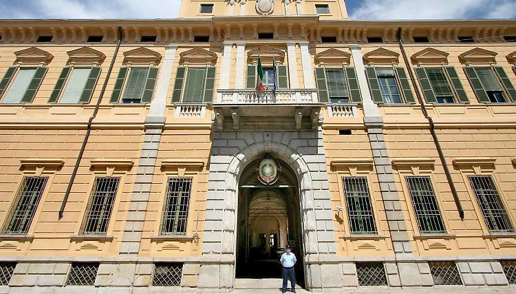 Sprangate e martellate a un connazionale: 3 anni e 2 mesi per tentato omicidio