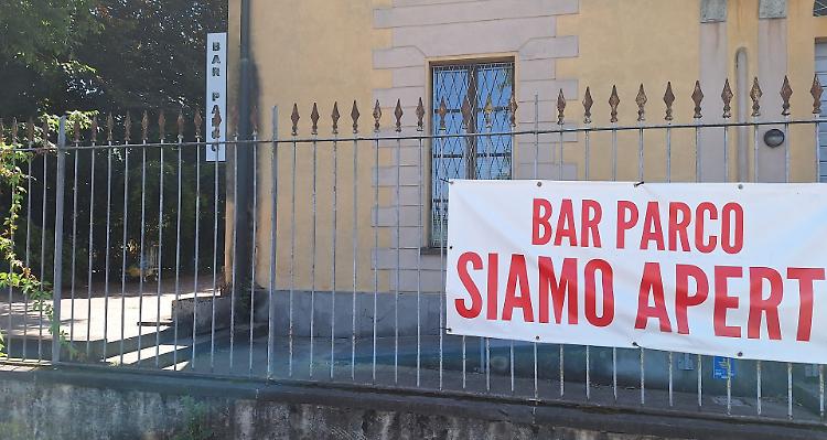 «Notti insonni», ora monta la protesta