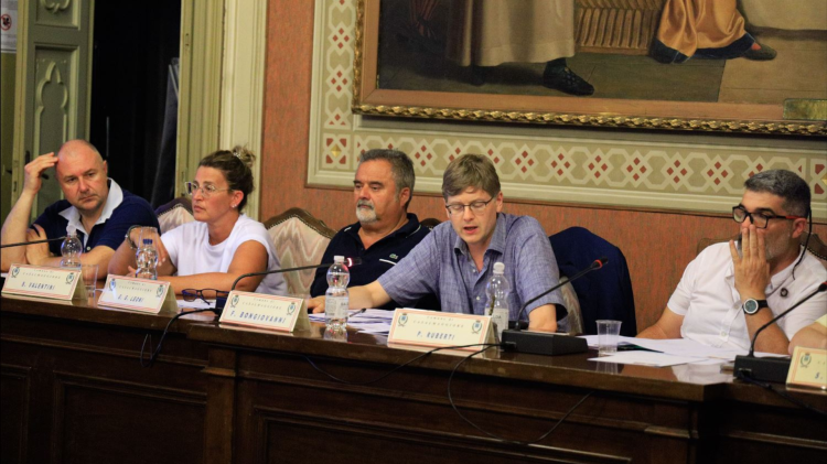 Un aiuto ai pi&ugrave; fragili: contributi dal Comune