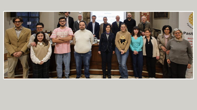 Adesioni sopra quota diecimila