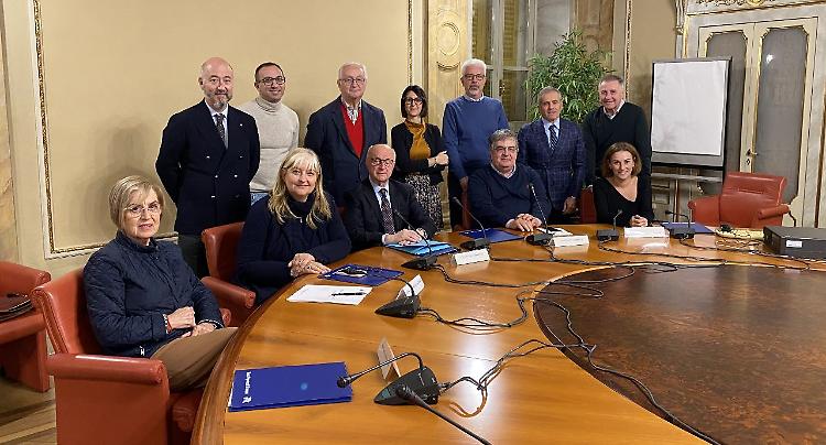 Vent&rsquo;anni di generosit&agrave; a favore  dei cremonesi