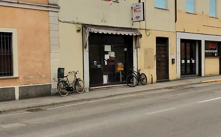 Fragole e Stelle riapre: revocata l&rsquo;ordinanza di chiusura per motivi igienico-sanitari