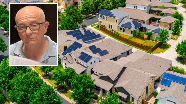 Comunità verde: già 50 soci e 85 richieste