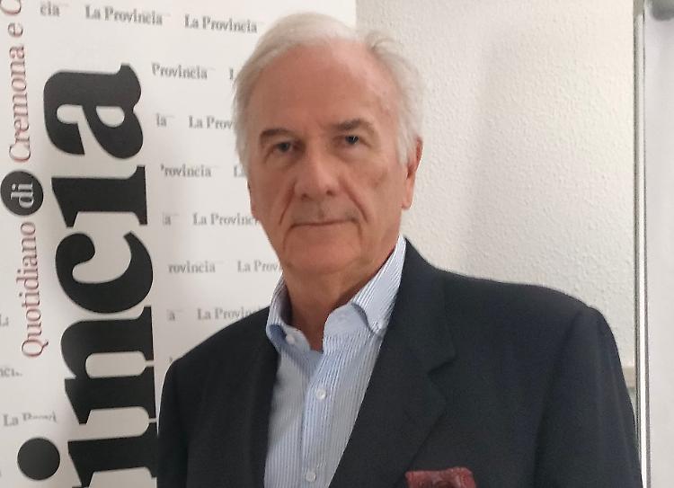 «Ospiti più fragili, serve personale»