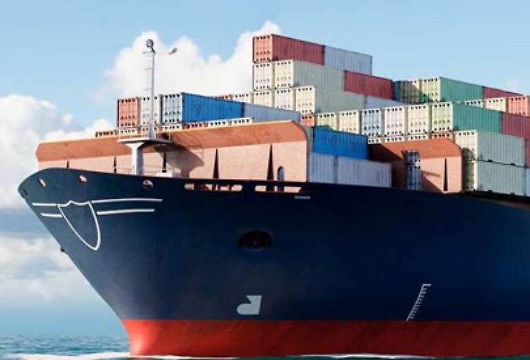 «Scontro evitato: ora pesano gli interrogativi. Servono nuovi mercati»