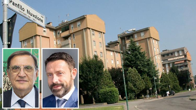 Aler: stop all’abusivismo, scatta il giro di vite