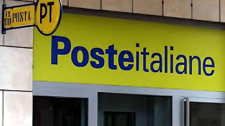 «Bonifico sospetto», truffa sventata in posta