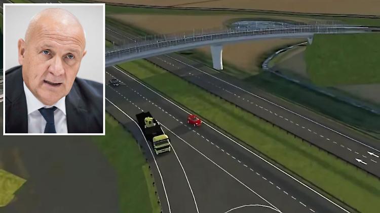 Centropadane, all'asta nessuno si fa avanti