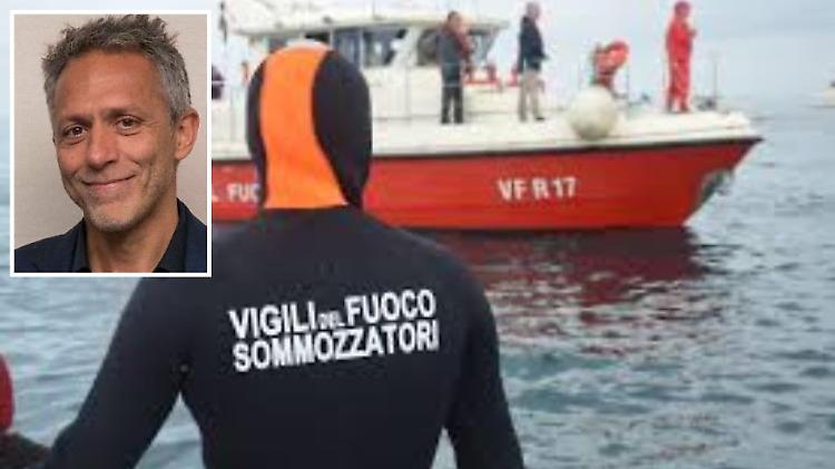 Morto nell'Adda, Virgilio: «Karim non era un numero, ma un ragazzo che chiedeva opportunità»