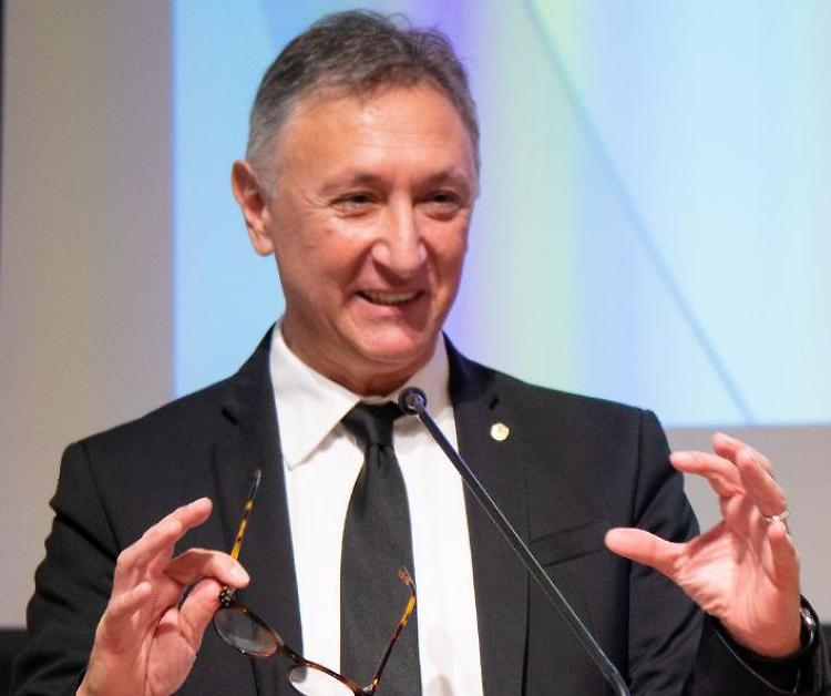  Artigianato, estinzione o crisi? «Negli anni vedremo risultati»