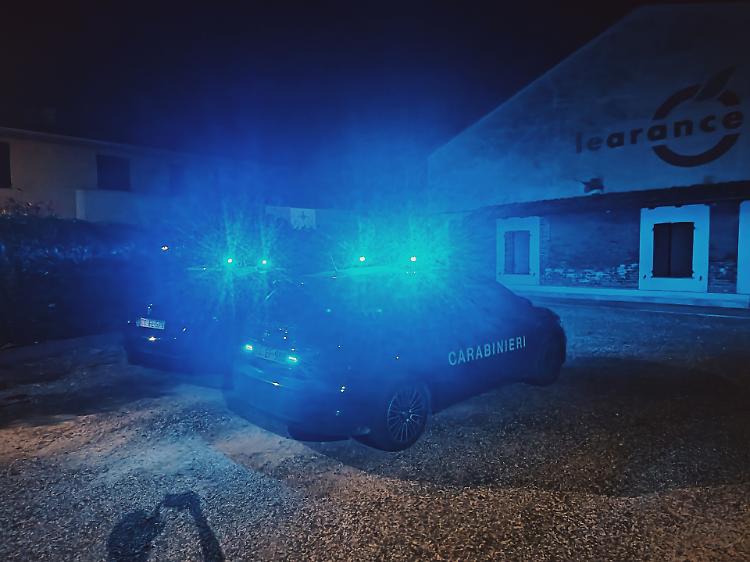 Bambino di 7 anni investito da un’auto: è in ospedale