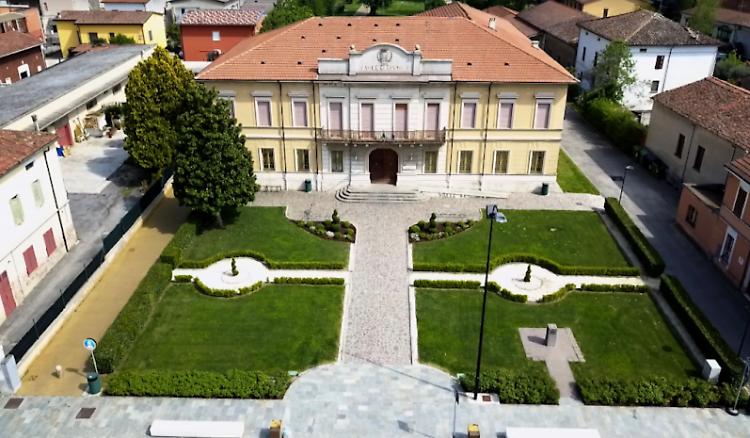 San Giovanni resta nel Dedalo 2000: respinta la richiesta di cambio istituto