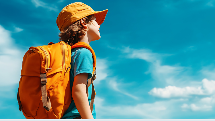 Un nuovo cammino educativo tra sfide globali e responsabilità quotidiane