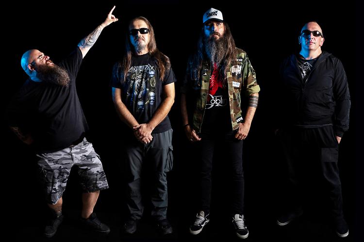 Luppolo in Rock 2026: confermate altre sei band