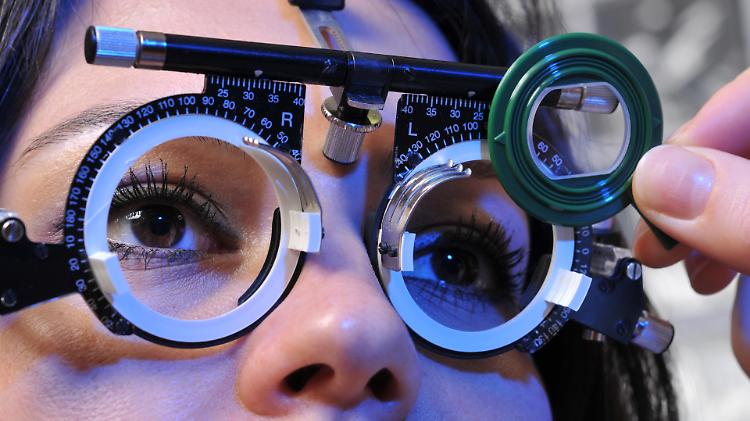 Giornata Mondiale della Vista, open day per controllare la salute degli occhi