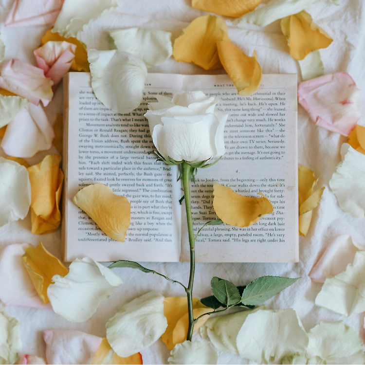 Poesia al femminile - Generazioni al confronto