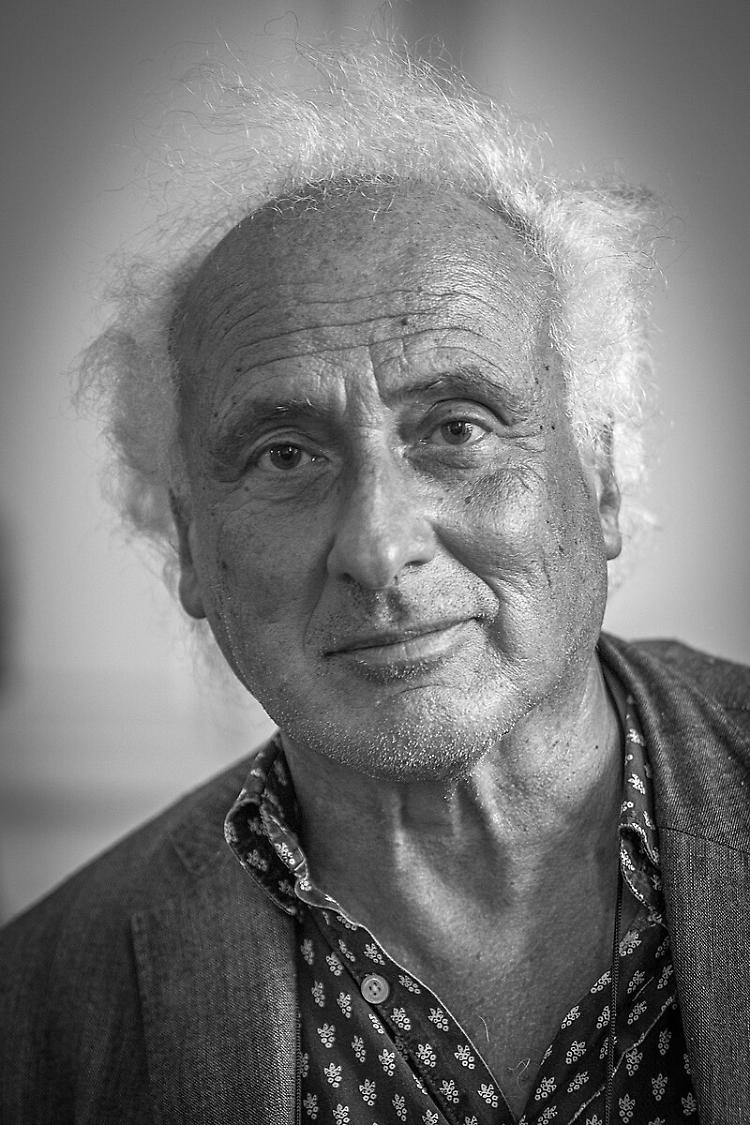 Reading teatrale dedicato a Stefano Benni