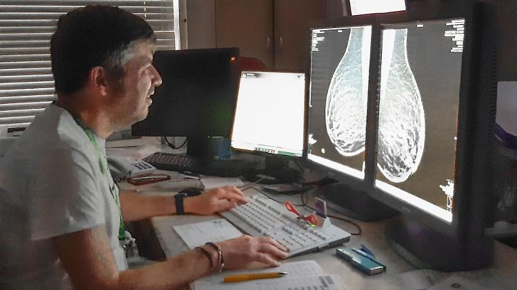 Tumore al seno, due open day per scegliere la prevenzione