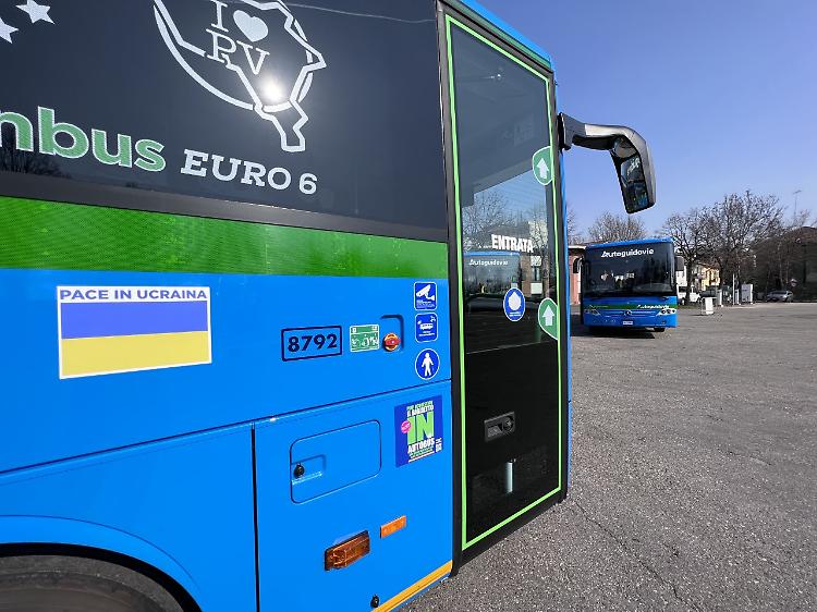 Ponte Napoleone Bonaparte chiuso: rivoluzione per i bus Cremasco-Lodi