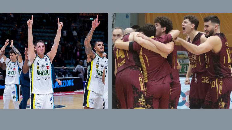 La Gigi Brotto’s band le suona al PalaDozza. E a Bechi piace The Wall