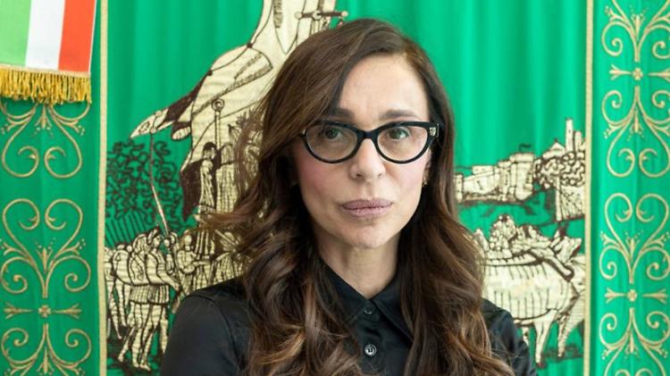 L'assessore regionale Barbara Mazzali si è dimessa, al suo posto Debora Massari