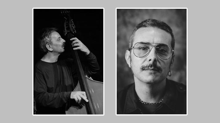 Ares Tavolazzi al Museo Civico