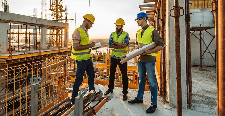 &laquo;Il bollino rosso? Qui prevenzione al top&raquo;