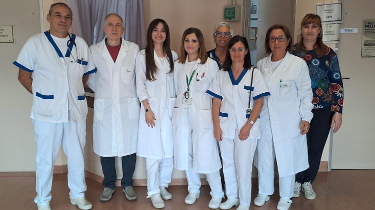 Giornata Mondiale del Diabete: screening e consulenze gratuite all&rsquo;Ospedale di Cremona