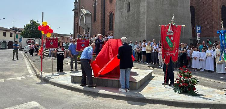 Concerto Avis per l'amico Tullio 