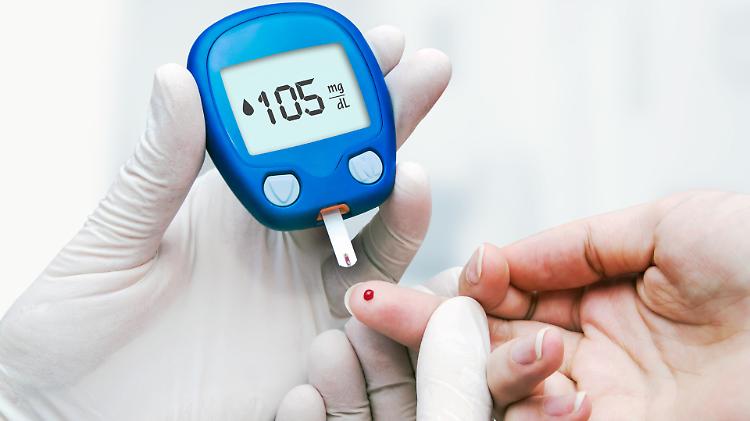 Prevenire il diabete si pu&ograve;: stili di vita sani per ridurre il rischio
