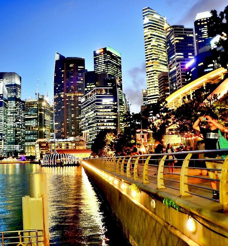 La provincia attrae i big, ecco le 3 multinazionali