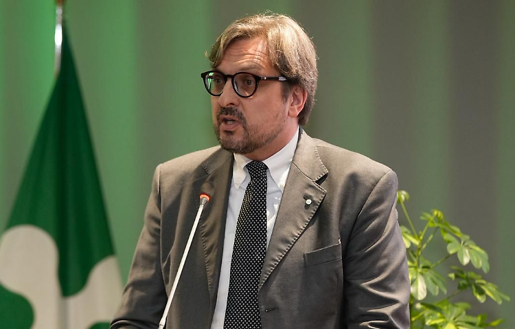 La Lombardia scommette sui territori: nascono le Zone di Innovazione e Sviluppo (Zis) per startup, lavoro e investimenti