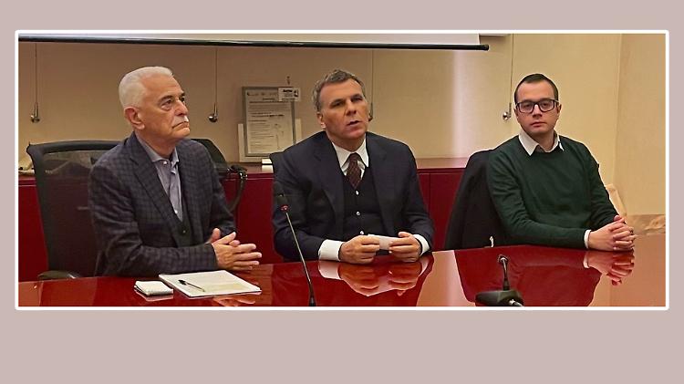 Referendum  pi&ugrave; vicino, &laquo;Cittadini consapevoli&raquo; 