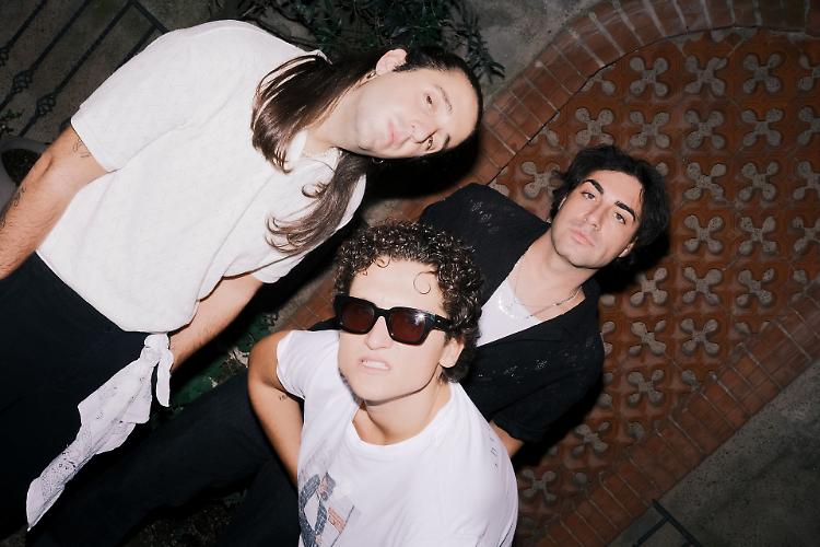 Gli Excape non sono più soli