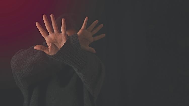 Giornata contro la violenza sulle donne: il territorio si mobilita