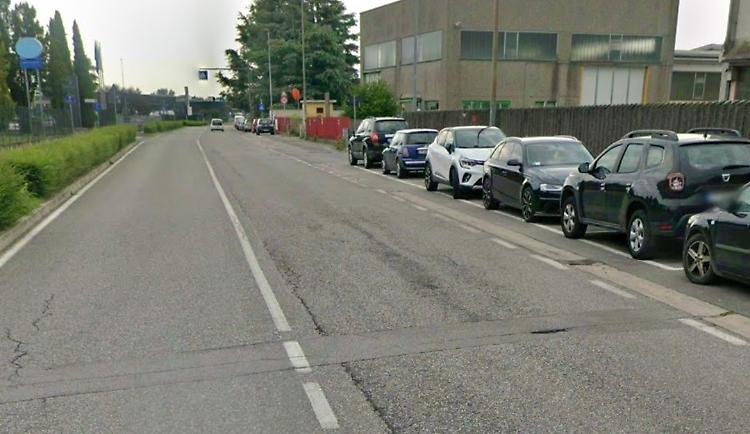 Via dei market con il limite a 30 orari