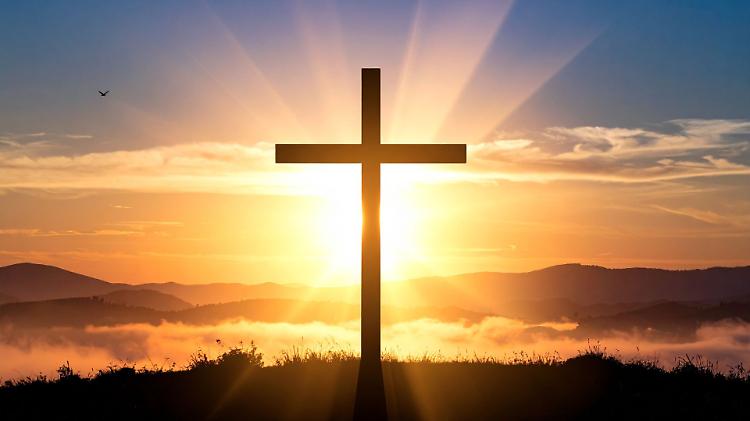 La croce come trono: il regno di Cristo secondo Luca