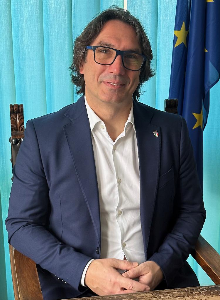 Sport e passione: le onorificenze 2023 ai campioni locali