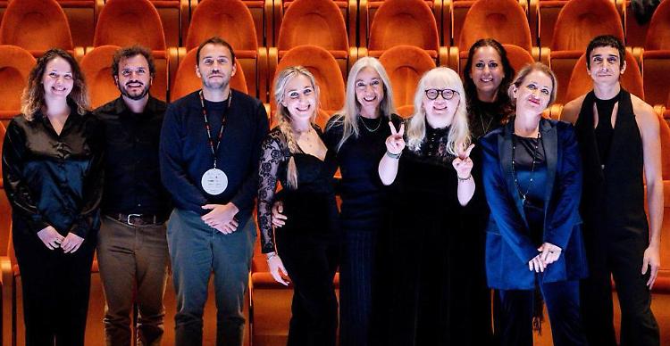 Si chiude il &lsquo;cerchio&rsquo;: TEDx saluta Cremona