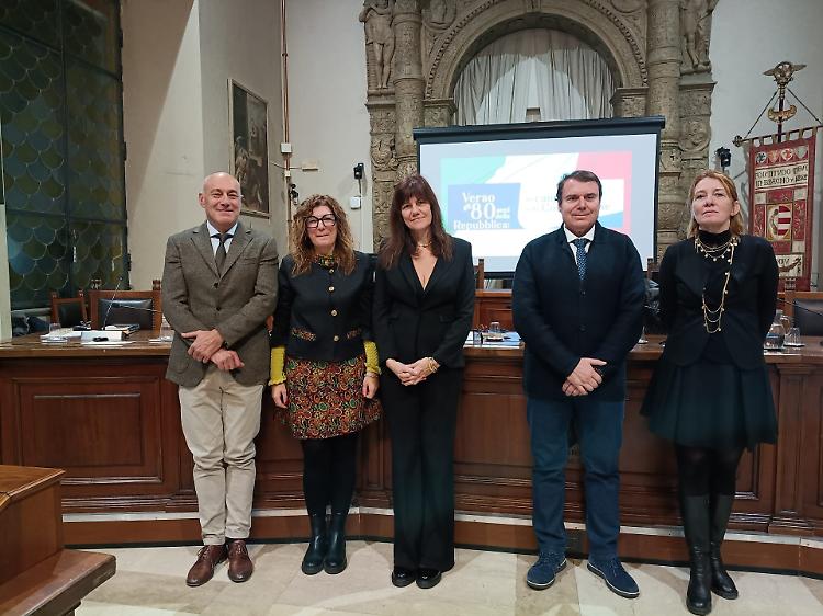 Salute tra diritto e sfida: esperti a confronto sugli squilibri del sistema sanitario