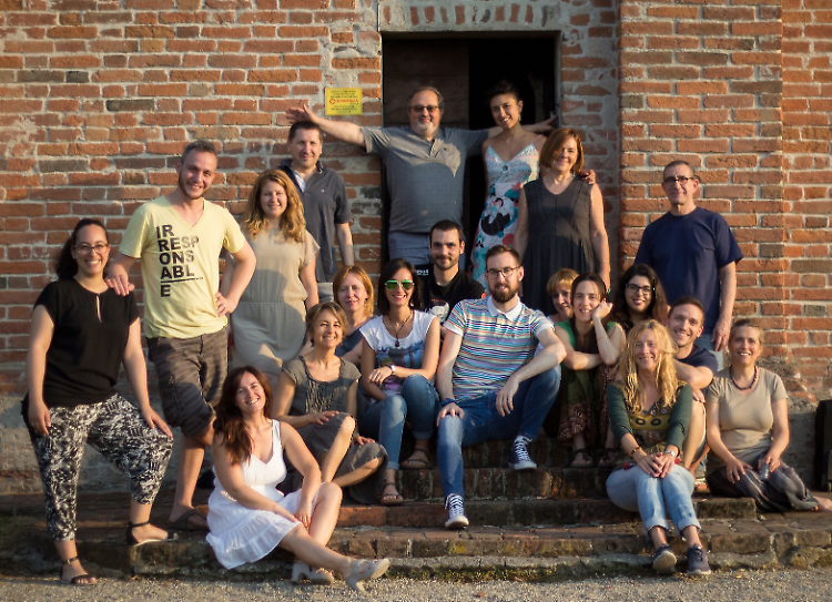 Concerto "Un Natale Criollo - Misa Criolla & Navidad Nuestra"