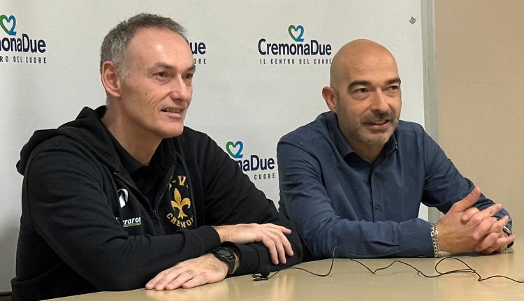 Juvi: vietato fallire lo scontro diretto