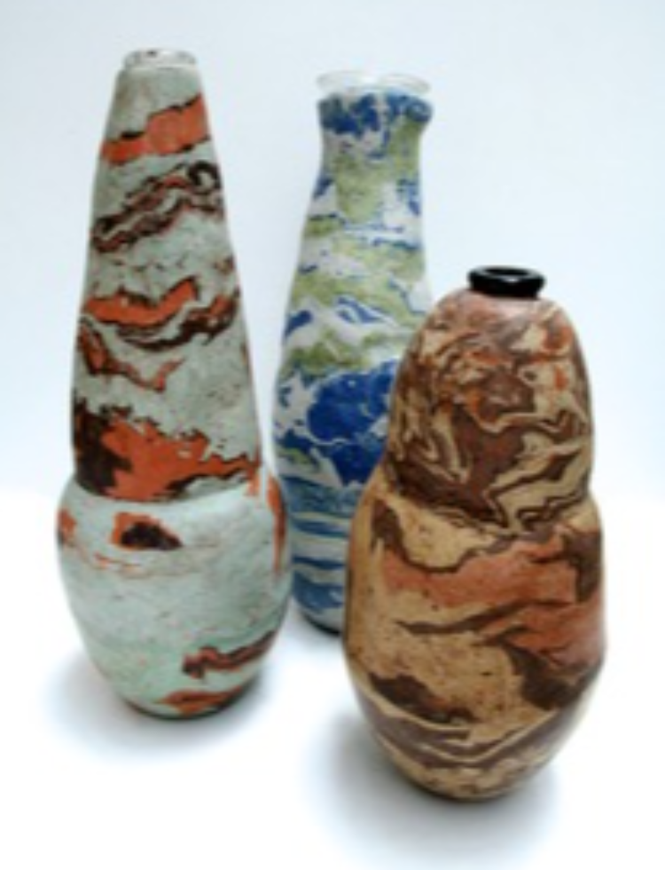 “NELNEL_Design per l’Africa” presentazione iniziativa benefica