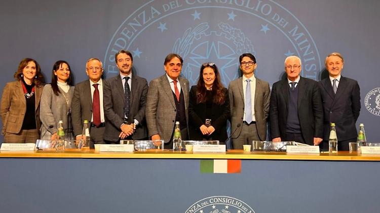 Piano d'Azione per i diritti dei disabili