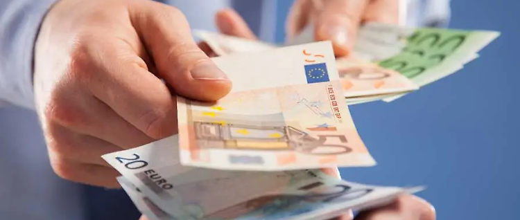 Allarme piccole imprese: &laquo;Cresce il rischio usura&raquo;